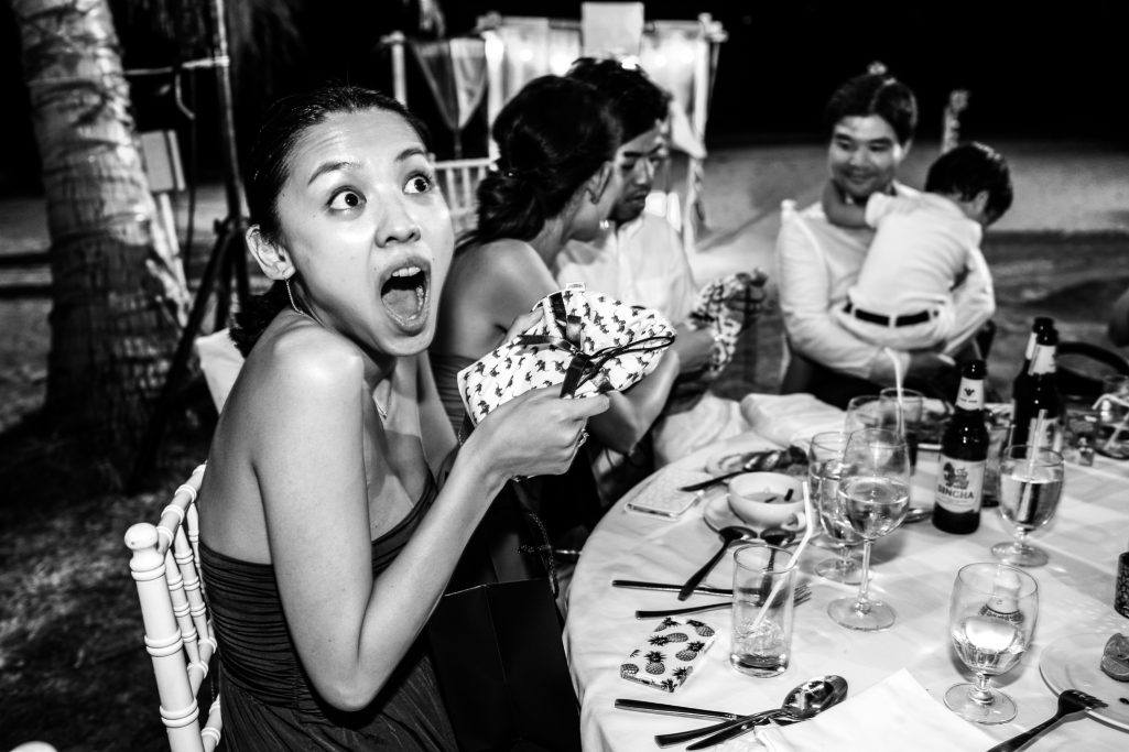 Krabi photographer, Krabi photography, Krabi honeymoon photographer, couple shooting in Krabi ช่างภาพกระบี่