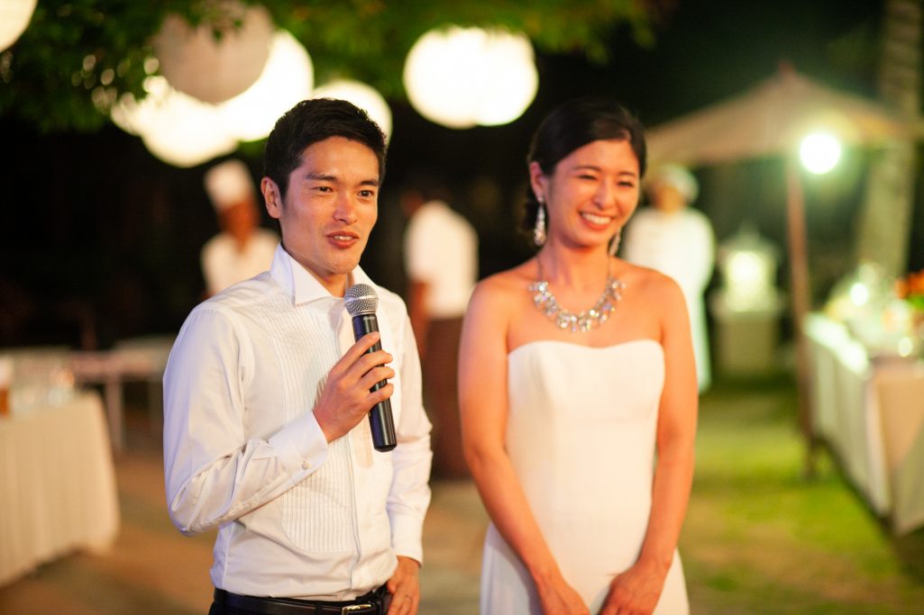 Krabi photographer, Krabi photography, Krabi honeymoon photographer, couple shooting in Krabi ช่างภาพกระบี่