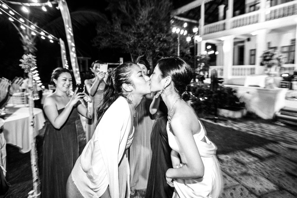 Krabi photographer, Krabi photography, Krabi honeymoon photographer, couple shooting in Krabi ช่างภาพกระบี่