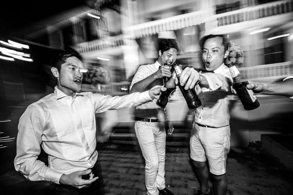 Krabi photographer, Krabi photography, Krabi honeymoon photographer, couple shooting in Krabi ช่างภาพกระบี่