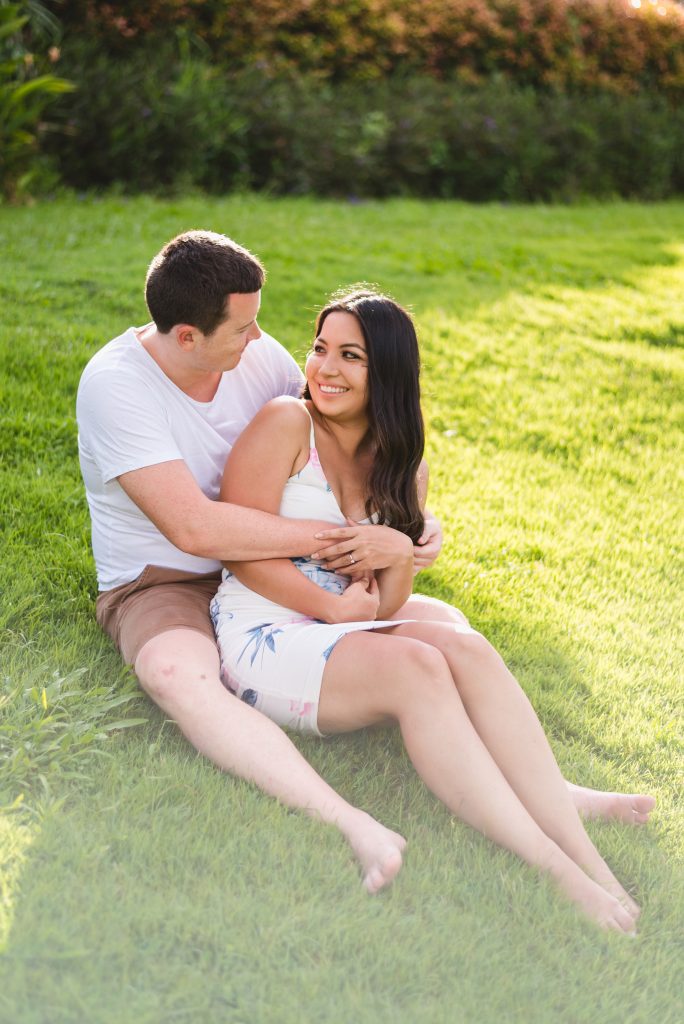 Krabi photographer, Krabi photography, Krabi honeymoon photographer, couple shooting in Krabi ช่างภาพกระบี่