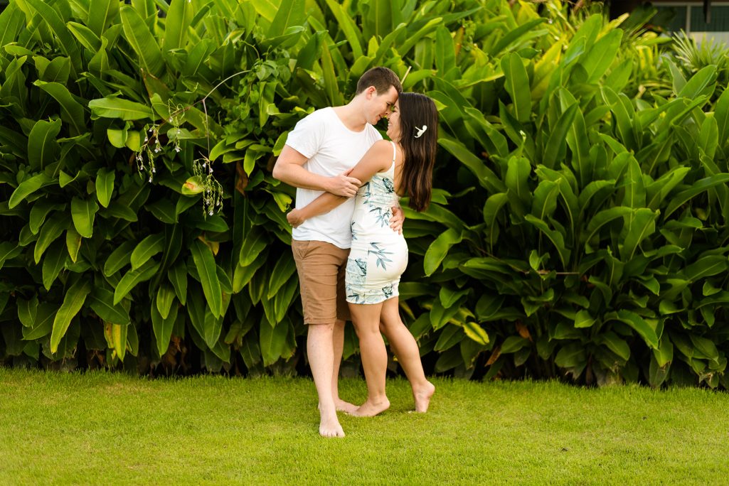 Krabi photographer, Krabi photography, Krabi honeymoon photographer, couple shooting in Krabi ช่างภาพกระบี่