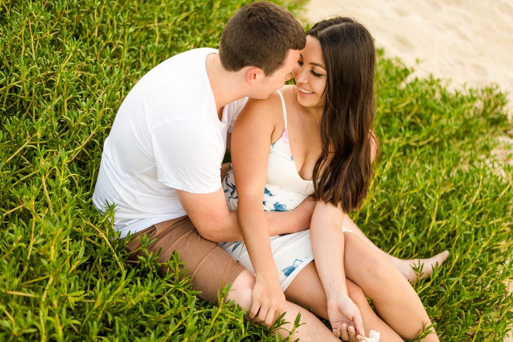 Krabi photographer, Krabi photography, Krabi honeymoon photographer, couple shooting in Krabi ช่างภาพกระบี่