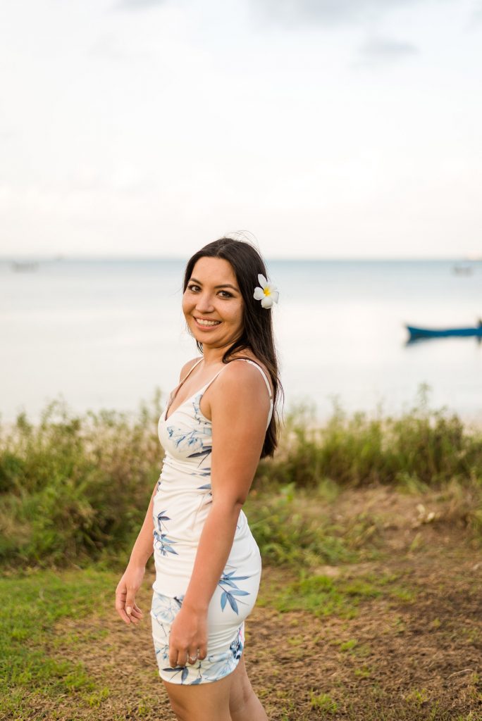 Krabi photographer, Krabi photography, Krabi honeymoon photographer, couple shooting in Krabi ช่างภาพกระบี่