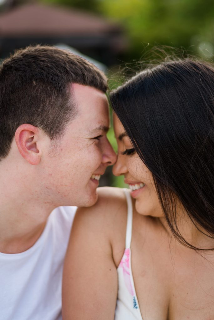 Krabi photographer, Krabi photography, Krabi honeymoon photographer, couple shooting in Krabi ช่างภาพกระบี่