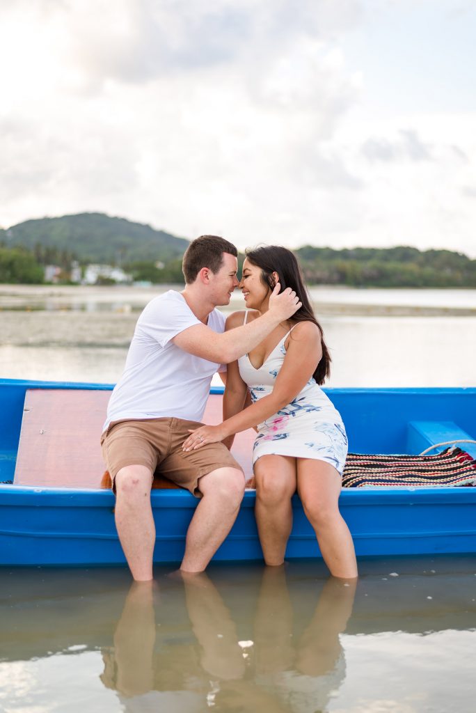 Krabi photographer, Krabi photography, Krabi honeymoon photographer, couple shooting in Krabi ช่างภาพกระบี่