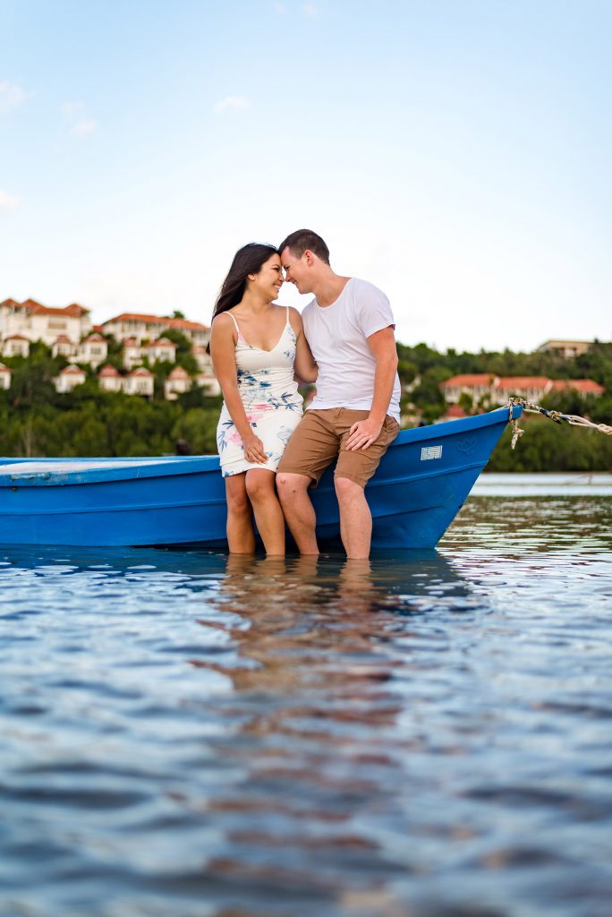 Krabi photographer, Krabi photography, Krabi honeymoon photographer, couple shooting in Krabi ช่างภาพกระบี่