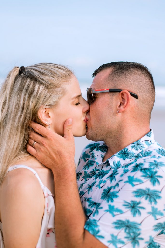 Krabi photographer, Krabi photography, Krabi honeymoon photographer, couple shooting in Krabi ช่างภาพกระบี่