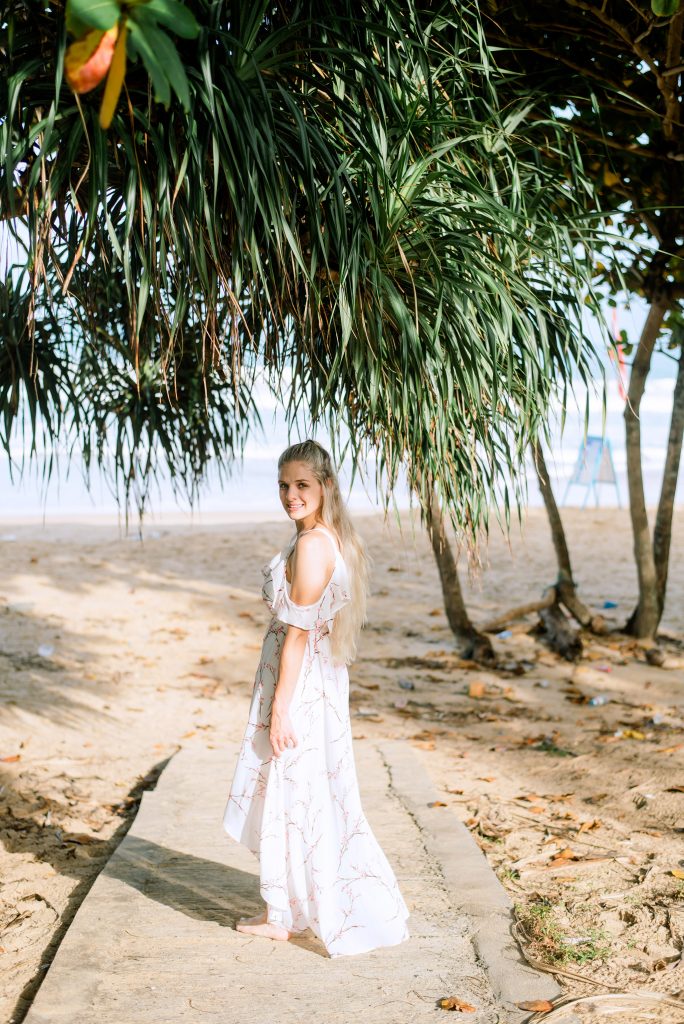 Krabi photographer, Krabi photography, Krabi honeymoon photographer, couple shooting in Krabi ช่างภาพกระบี่