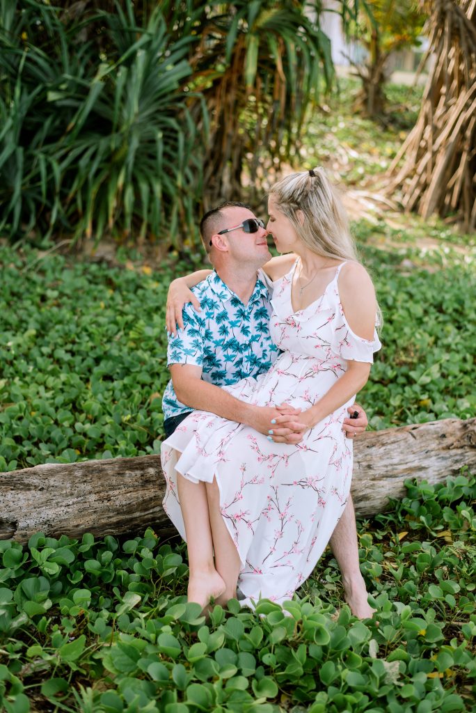 Krabi photographer, Krabi photography, Krabi honeymoon photographer, couple shooting in Krabi ช่างภาพกระบี่