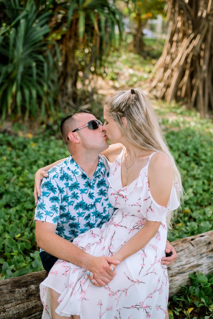 Krabi photographer, Krabi photography, Krabi honeymoon photographer, couple shooting in Krabi ช่างภาพกระบี่