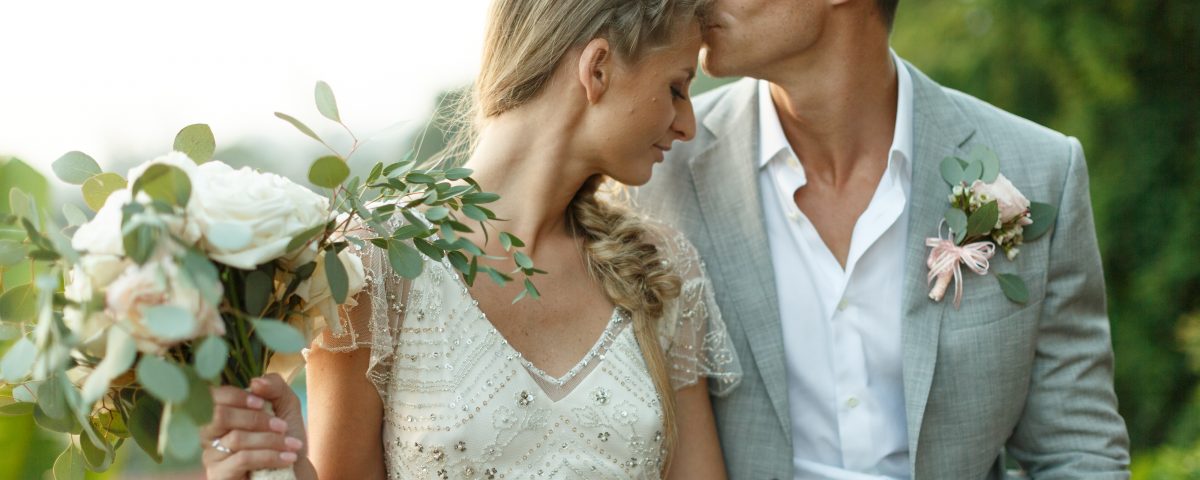 Krabi photographer, Krabi photography, Krabi honeymoon photographer, couple shooting in Krabi ช่างภาพกระบี่