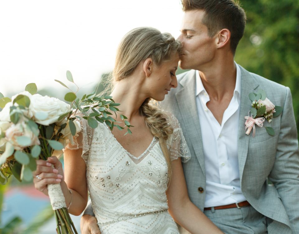 Krabi photographer, Krabi photography, Krabi honeymoon photographer, couple shooting in Krabi ช่างภาพกระบี่