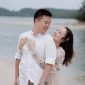 Krabi photographer, Krabi photography, Krabi honeymoon photographer, couple shooting in Krabi ช่างภาพกระบี่