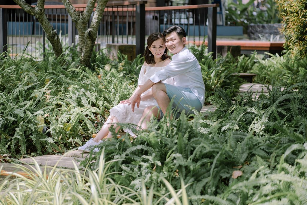 Krabi photographer, Krabi photography, Krabi honeymoon photographer, couple shooting in Krabi ช่างภาพกระบี่