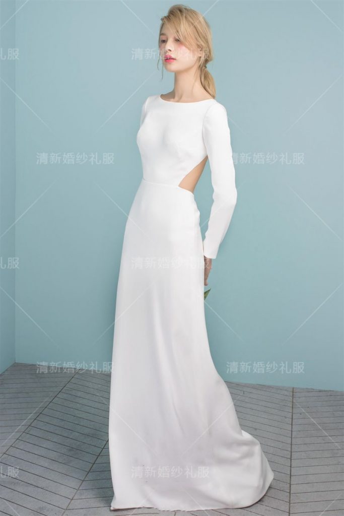 ถ่ายพรีเวดดิ้งกระบี่ ช่างภาพกระบี่ รับถ่ายภาพกระบี่