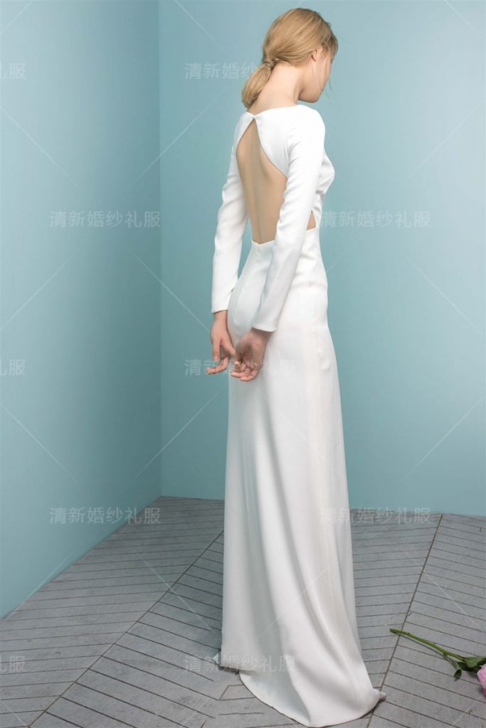 ถ่ายพรีเวดดิ้งกระบี่ ช่างภาพกระบี่ รับถ่ายภาพกระบี่