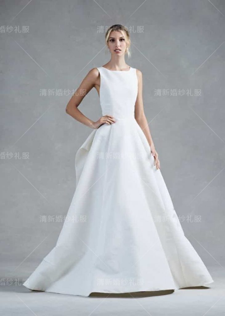 ถ่ายพรีเวดดิ้งกระบี่ ช่างภาพกระบี่ รับถ่ายภาพกระบี่