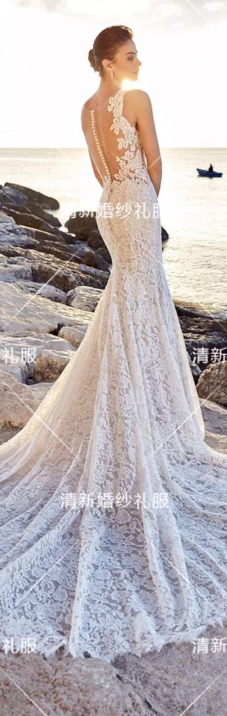 ถ่ายพรีเวดดิ้งกระบี่ ช่างภาพกระบี่ รับถ่ายภาพกระบี่