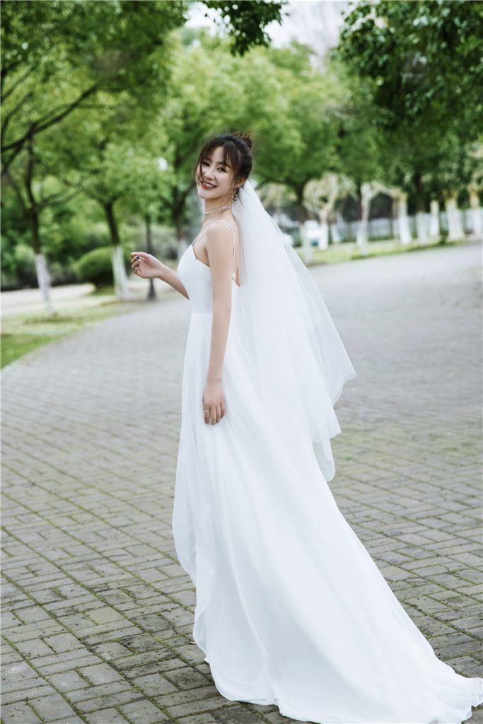 ถ่ายพรีเวดดิ้งกระบี่ ช่างภาพกระบี่ รับถ่ายภาพกระบี่