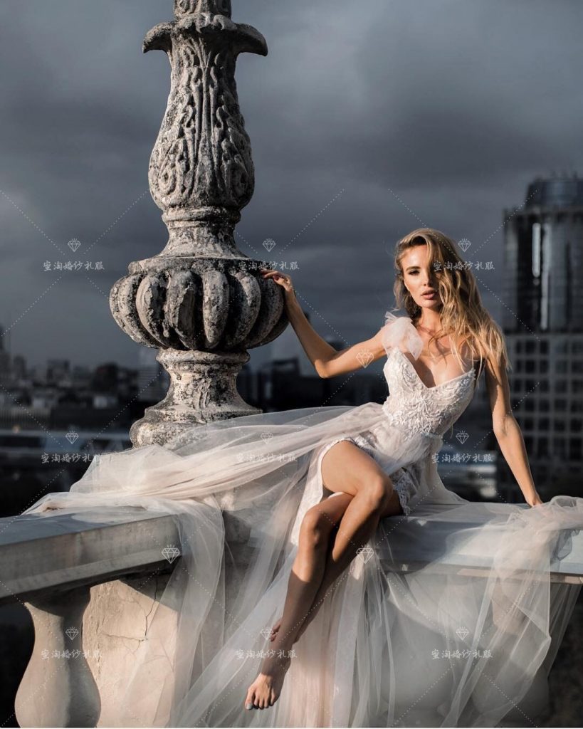 ถ่ายพรีเวดดิ้งกระบี่ ช่างภาพกระบี่ รับถ่ายภาพกระบี่