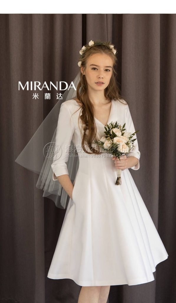 ถ่ายพรีเวดดิ้งกระบี่ ช่างภาพกระบี่ รับถ่ายภาพกระบี่