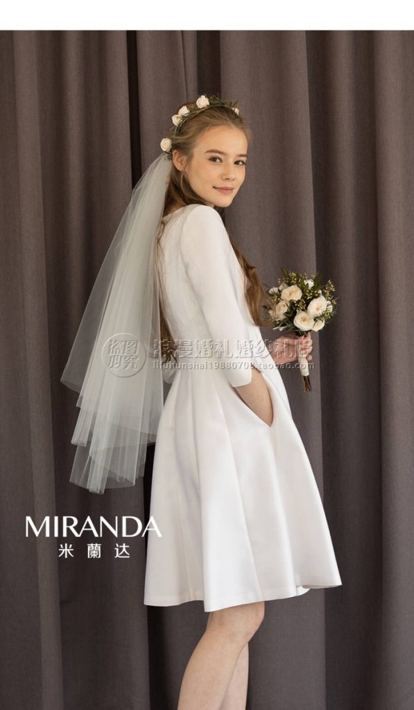 ถ่ายพรีเวดดิ้งกระบี่ ช่างภาพกระบี่ รับถ่ายภาพกระบี่