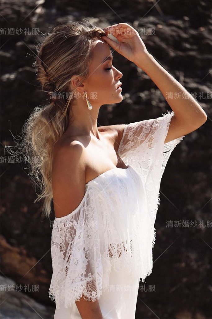 ถ่ายพรีเวดดิ้งกระบี่ ช่างภาพกระบี่ รับถ่ายภาพกระบี่
