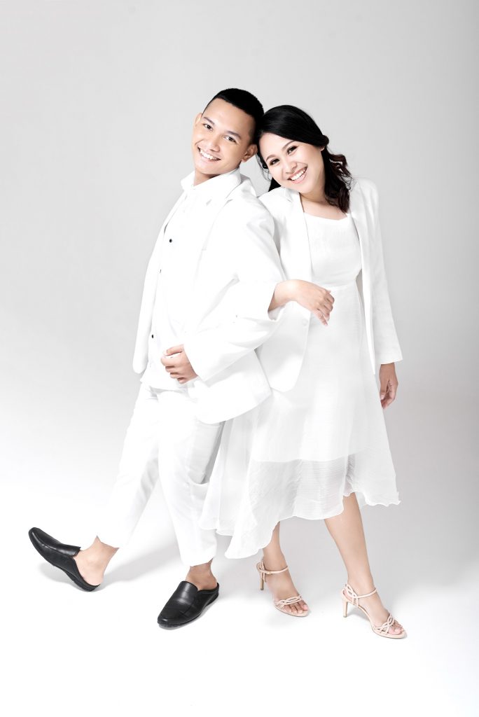 ช่างภาพพรีเวดดิ้งกระบี่, ถ่ายภาพพรีเวดดิ้งกระบี่, หาช่างภาพถ่ายพรีเวดดดิ้ง กระบี่, ช่างภาพถ่ายงานแต่งงาน กระบี่, หาช่างภาพงานแต่ง กระบี่, ช่างภาพกระบี่, ถ่ายพรีเวดดิ้งในสตูดิโอ กระบี่, ถ่ายรูปแต่งงาน กระบี่