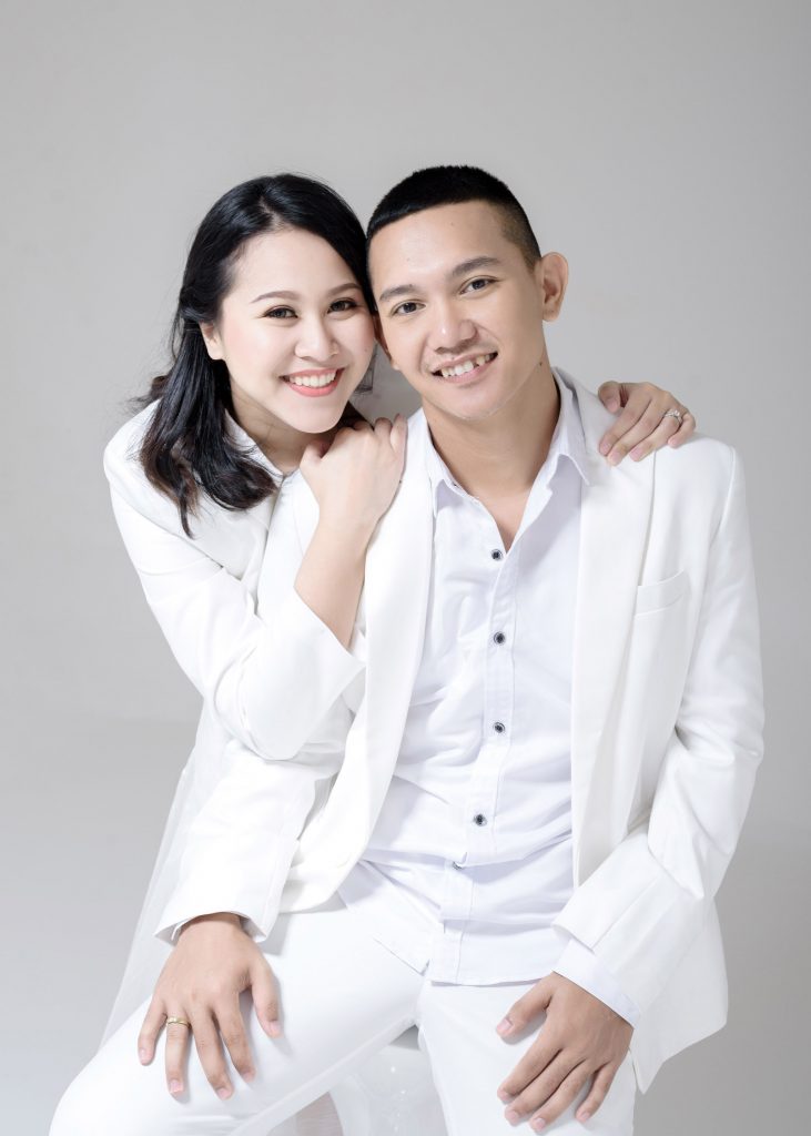 ช่างภาพพรีเวดดิ้งกระบี่, ถ่ายภาพพรีเวดดิ้งกระบี่, หาช่างภาพถ่ายพรีเวดดดิ้ง กระบี่, ช่างภาพถ่ายงานแต่งงาน กระบี่, หาช่างภาพงานแต่ง กระบี่, ช่างภาพกระบี่, ถ่ายพรีเวดดิ้งในสตูดิโอ กระบี่, ถ่ายรูปแต่งงาน กระบี่