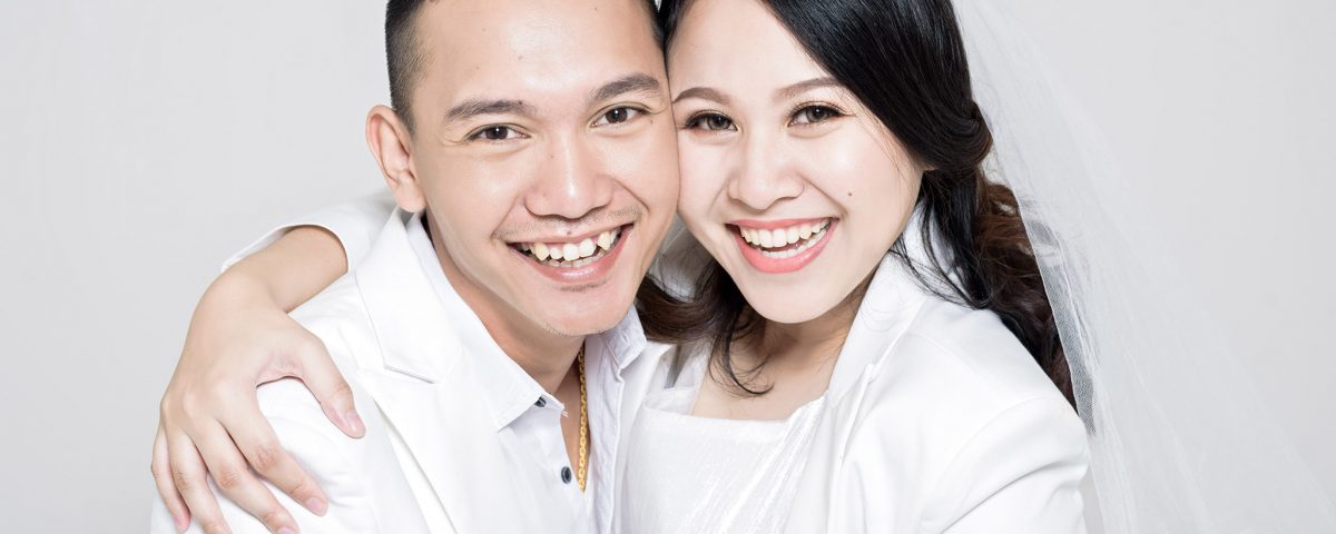 ช่างภาพพรีเวดดิ้งกระบี่, ถ่ายภาพพรีเวดดิ้งกระบี่, หาช่างภาพถ่ายพรีเวดดดิ้ง กระบี่, ช่างภาพถ่ายงานแต่งงาน กระบี่, หาช่างภาพงานแต่ง กระบี่, ช่างภาพกระบี่, ถ่ายพรีเวดดิ้งในสตูดิโอ กระบี่, ถ่ายรูปแต่งงาน กระบี่