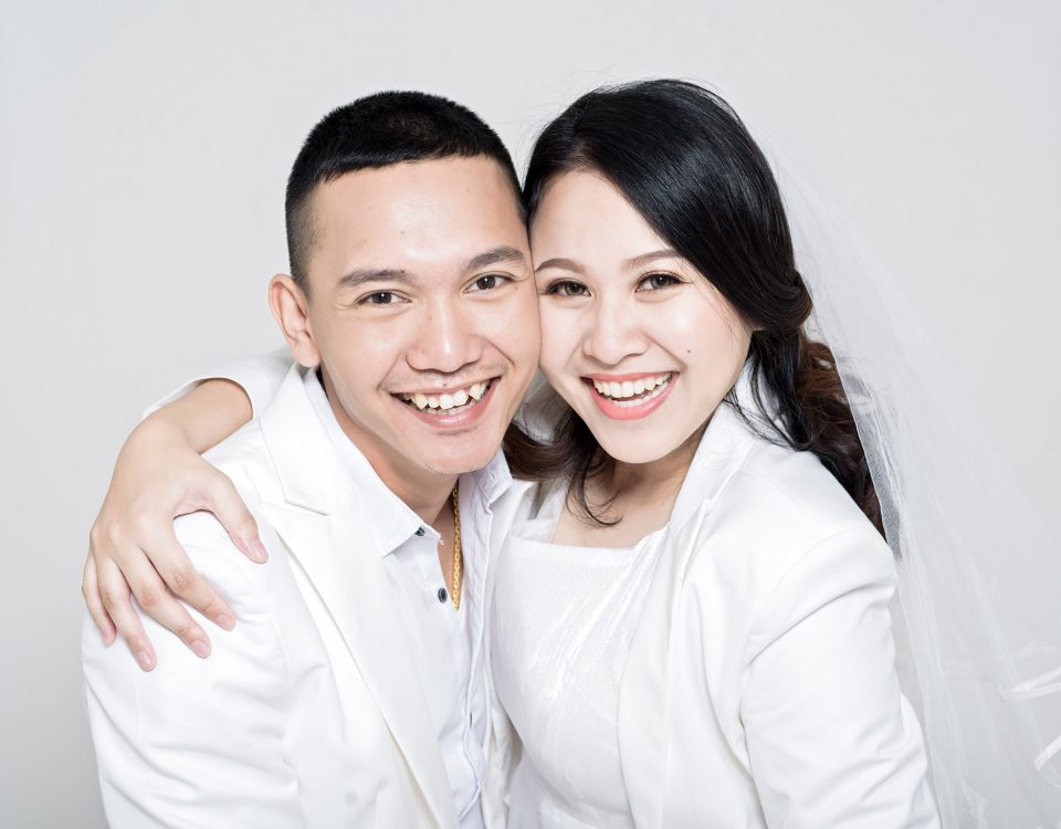 ช่างภาพพรีเวดดิ้งกระบี่, ถ่ายภาพพรีเวดดิ้งกระบี่, หาช่างภาพถ่ายพรีเวดดดิ้ง กระบี่, ช่างภาพถ่ายงานแต่งงาน กระบี่, หาช่างภาพงานแต่ง กระบี่, ช่างภาพกระบี่, ถ่ายพรีเวดดิ้งในสตูดิโอ กระบี่, ถ่ายรูปแต่งงาน กระบี่