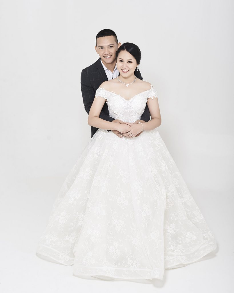 ช่างภาพพรีเวดดิ้งกระบี่, ถ่ายภาพพรีเวดดิ้งกระบี่, หาช่างภาพถ่ายพรีเวดดดิ้ง กระบี่, ช่างภาพถ่ายงานแต่งงาน กระบี่, หาช่างภาพงานแต่ง กระบี่, ช่างภาพกระบี่, ถ่ายพรีเวดดิ้งในสตูดิโอ กระบี่, ถ่ายรูปแต่งงาน กระบี่
