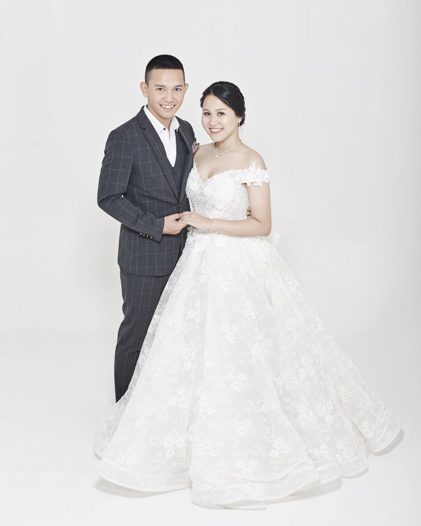 ช่างภาพพรีเวดดิ้งกระบี่, ถ่ายภาพพรีเวดดิ้งกระบี่, หาช่างภาพถ่ายพรีเวดดดิ้ง กระบี่, ช่างภาพถ่ายงานแต่งงาน กระบี่, หาช่างภาพงานแต่ง กระบี่, ช่างภาพกระบี่, ถ่ายพรีเวดดิ้งในสตูดิโอ กระบี่, ถ่ายรูปแต่งงาน กระบี่