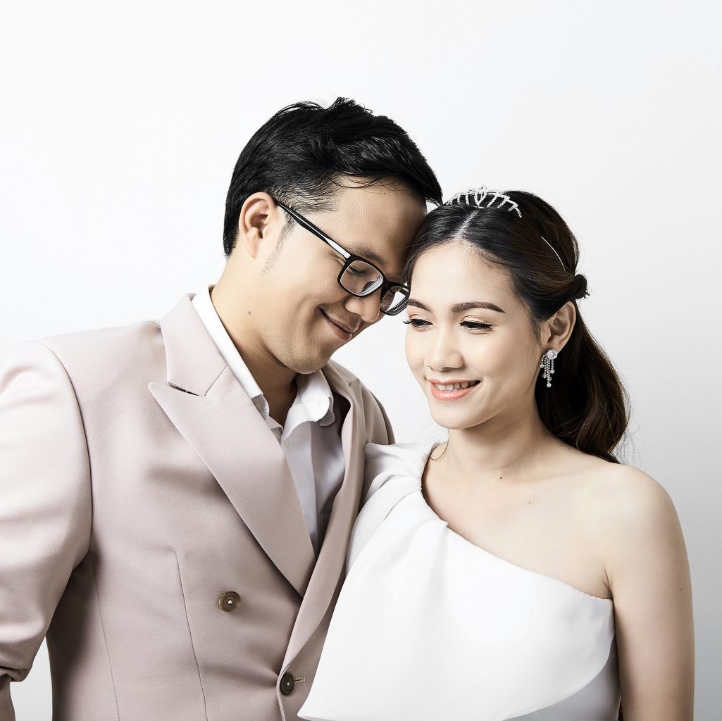 ช่างภาพพรีเวดดิ้งกระบี่, ถ่ายภาพพรีเวดดิ้งกระบี่, หาช่างภาพถ่ายพรีเวดดดิ้ง กระบี่, ช่างภาพถ่ายงานแต่งงาน กระบี่, หาช่างภาพงานแต่ง กระบี่, ช่างภาพกระบี่, ถ่ายพรีเวดดิ้งในสตูดิโอ กระบี่, ถ่ายรูปแต่งงาน กระบี่