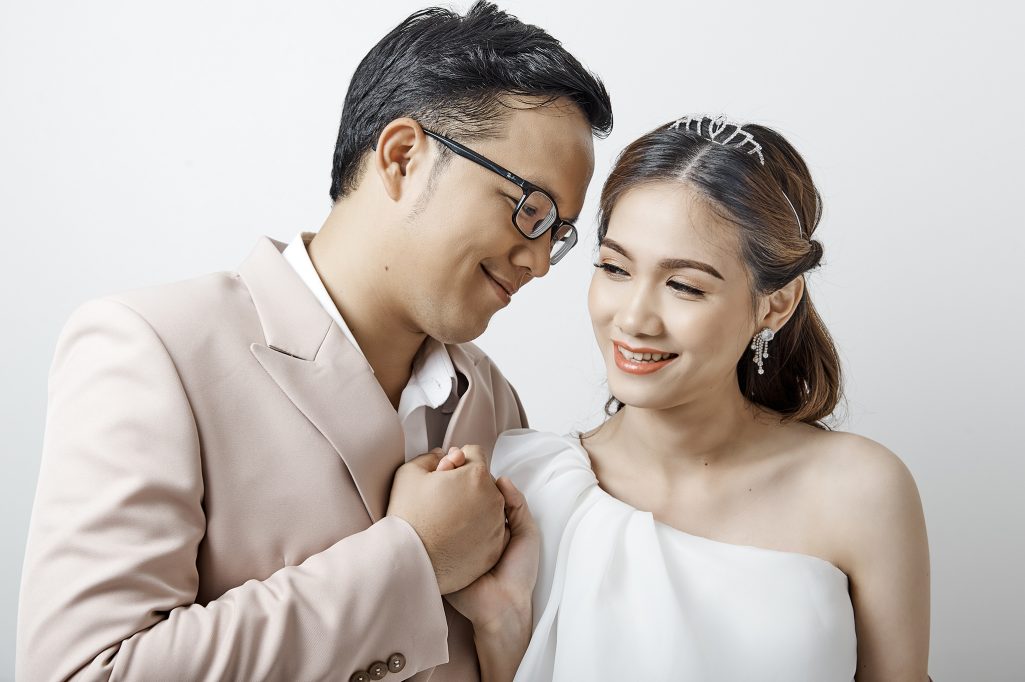 ช่างภาพพรีเวดดิ้งกระบี่, ถ่ายภาพพรีเวดดิ้งกระบี่, หาช่างภาพถ่ายพรีเวดดดิ้ง กระบี่, ช่างภาพถ่ายงานแต่งงาน กระบี่, หาช่างภาพงานแต่ง กระบี่, ช่างภาพกระบี่, ถ่ายพรีเวดดิ้งในสตูดิโอ กระบี่, ถ่ายรูปแต่งงาน กระบี่
