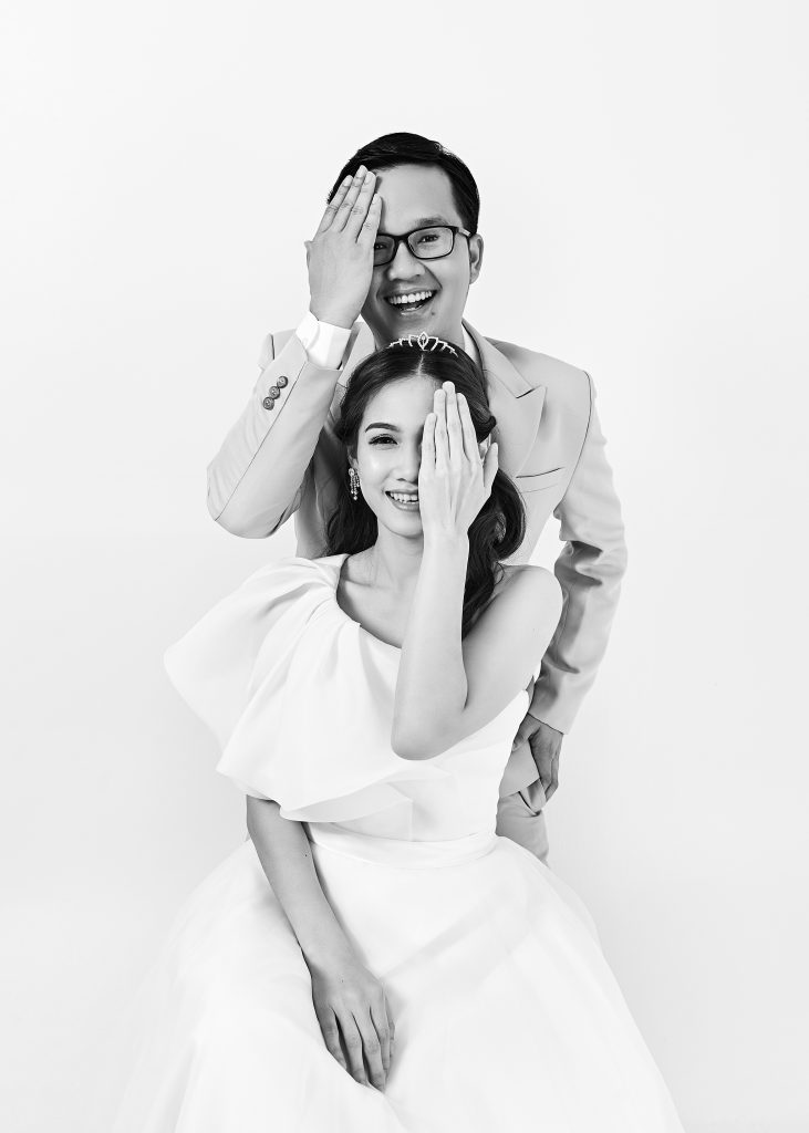 ช่างภาพพรีเวดดิ้งกระบี่, ถ่ายภาพพรีเวดดิ้งกระบี่, หาช่างภาพถ่ายพรีเวดดดิ้ง กระบี่, ช่างภาพถ่ายงานแต่งงาน กระบี่, หาช่างภาพงานแต่ง กระบี่, ช่างภาพกระบี่, ถ่ายพรีเวดดิ้งในสตูดิโอ กระบี่, ถ่ายรูปแต่งงาน กระบี่