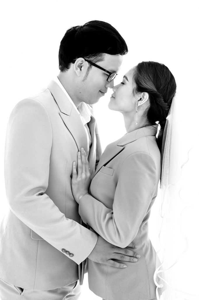 ช่างภาพพรีเวดดิ้งกระบี่, ถ่ายภาพพรีเวดดิ้งกระบี่, หาช่างภาพถ่ายพรีเวดดดิ้ง กระบี่, ช่างภาพถ่ายงานแต่งงาน กระบี่, หาช่างภาพงานแต่ง กระบี่, ช่างภาพกระบี่, ถ่ายพรีเวดดิ้งในสตูดิโอ กระบี่, ถ่ายรูปแต่งงาน กระบี่