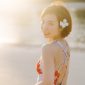 Krabi photographer, Krabi photography, Krabi honeymoon photographer, couple shooting in Krabi ช่างภาพกระบี่