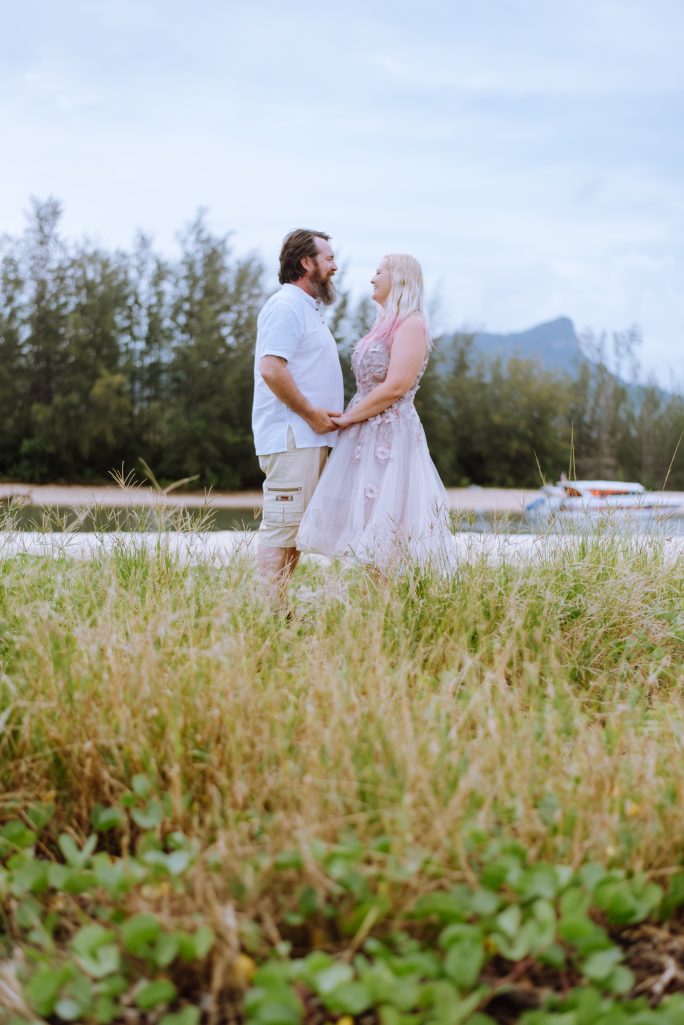 Krabi photographer, Krabi photography, Krabi wedding photographer, Krabi honeymoon photographer, ช่างภาพกระบี่