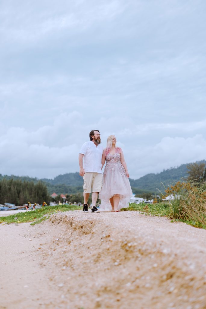 Krabi photographer, Krabi photography, Krabi wedding photographer, Krabi honeymoon photographer, ช่างภาพกระบี่