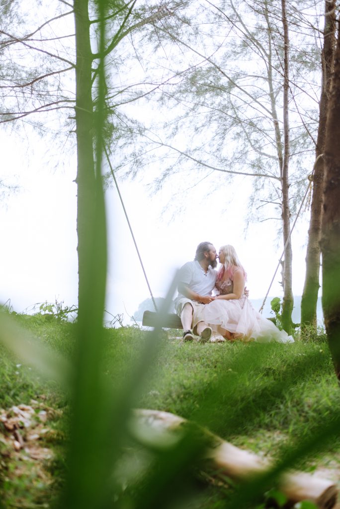 Krabi photographer, Krabi photography, Krabi wedding photographer, Krabi honeymoon photographer, ช่างภาพกระบี่