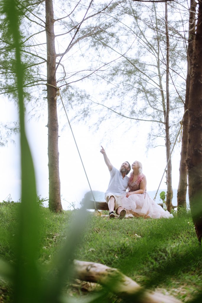 Krabi photographer, Krabi photography, Krabi wedding photographer, Krabi honeymoon photographer, ช่างภาพกระบี่