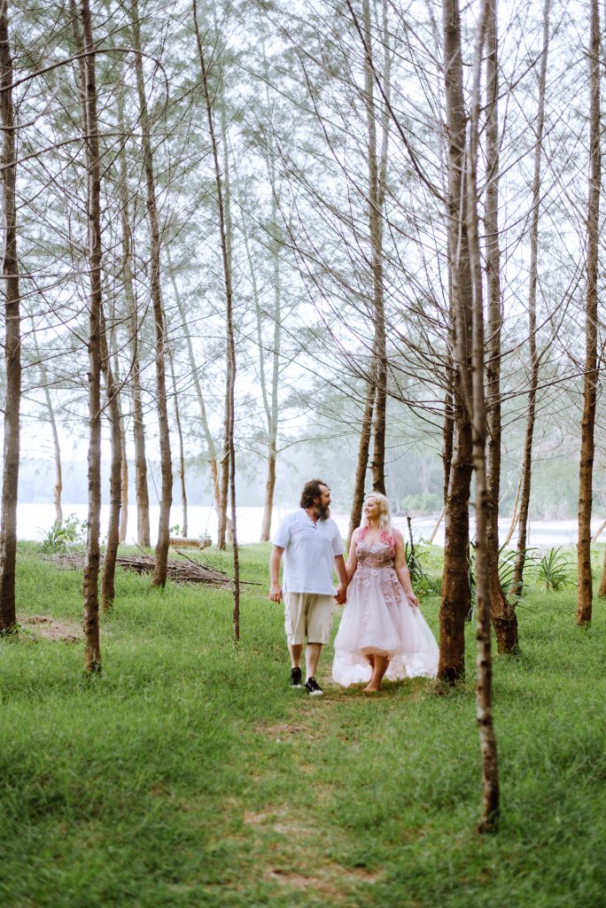Krabi photographer, Krabi photography, Krabi wedding photographer, Krabi honeymoon photographer, ช่างภาพกระบี่