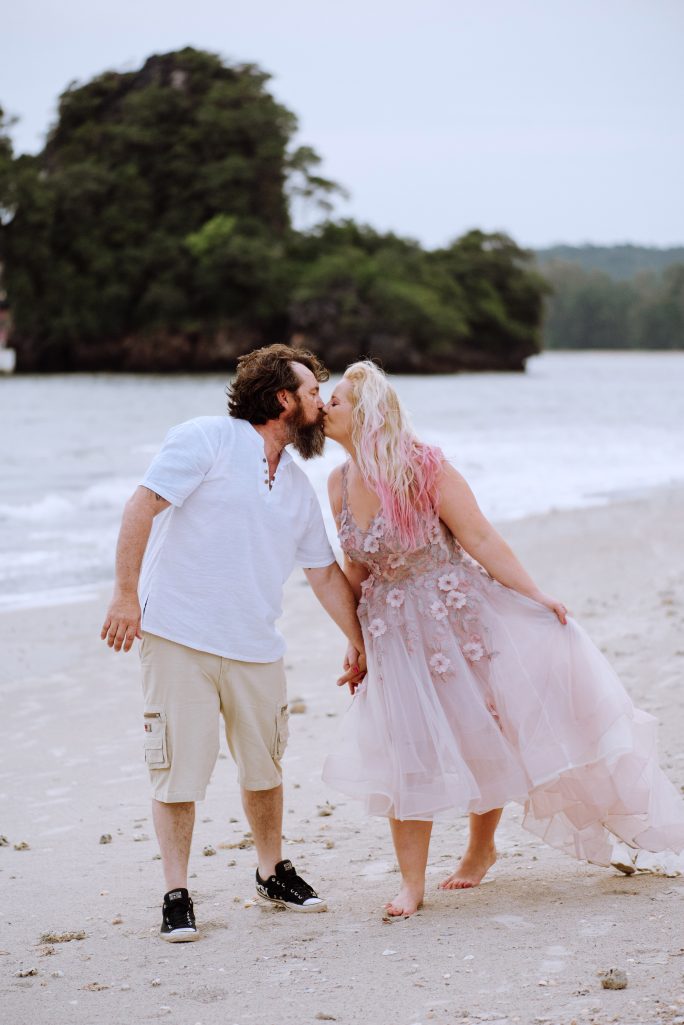 Krabi photographer, Krabi photography, Krabi wedding photographer, Krabi honeymoon photographer, ช่างภาพกระบี่