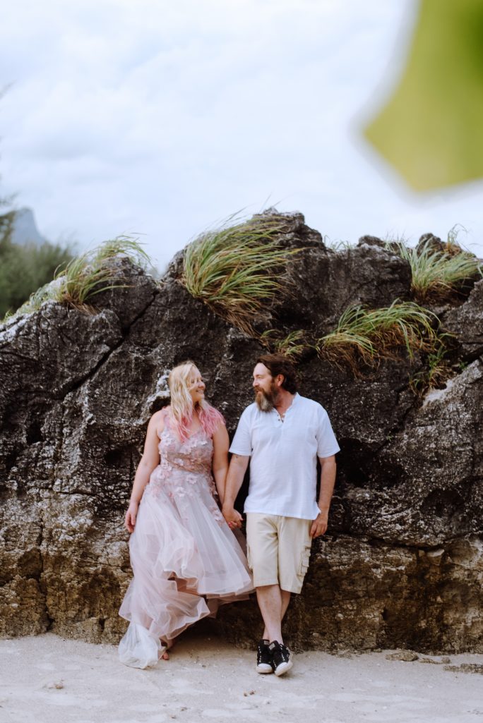 Krabi photographer, Krabi photography, Krabi wedding photographer, Krabi honeymoon photographer, ช่างภาพกระบี่