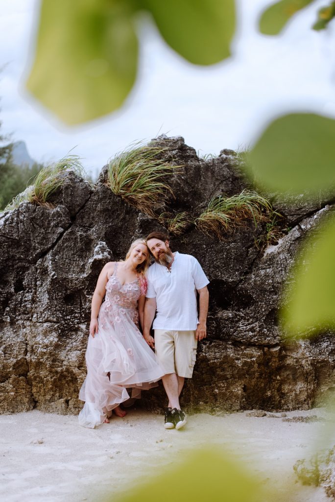 Krabi photographer, Krabi photography, Krabi wedding photographer, Krabi honeymoon photographer, ช่างภาพกระบี่