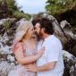 Krabi photographer, Krabi photography, Krabi honeymoon photographer, couple shooting in Krabi ช่างภาพกระบี่