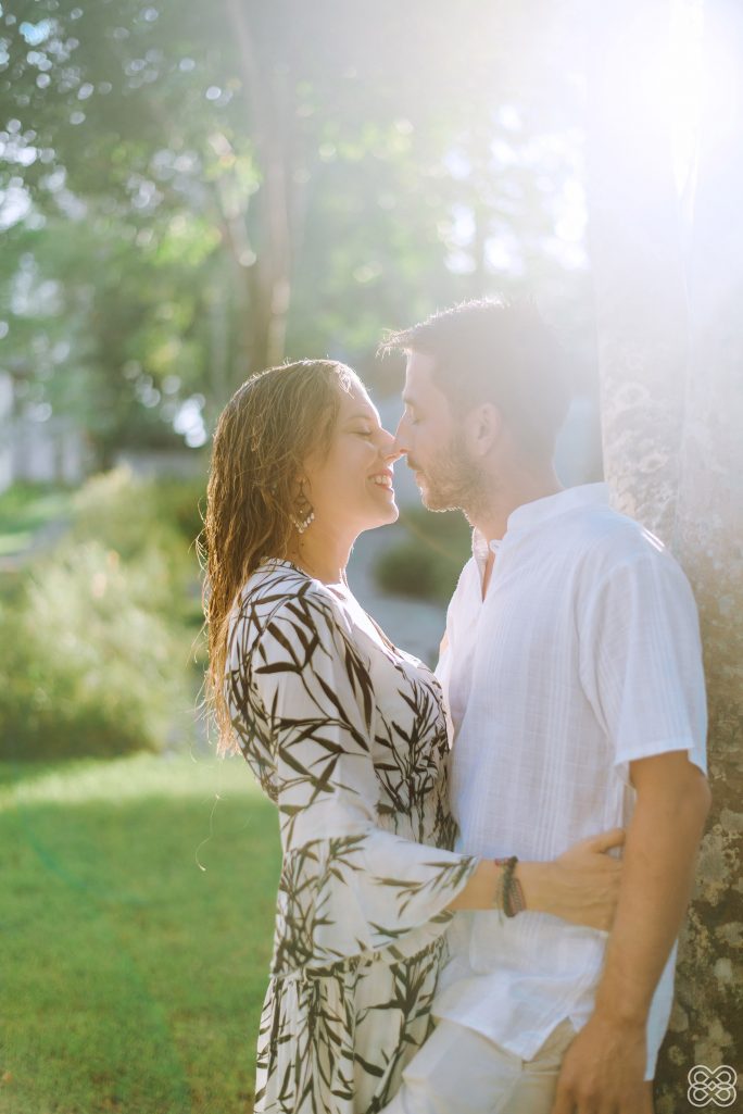 Phuket honeymoon photographer