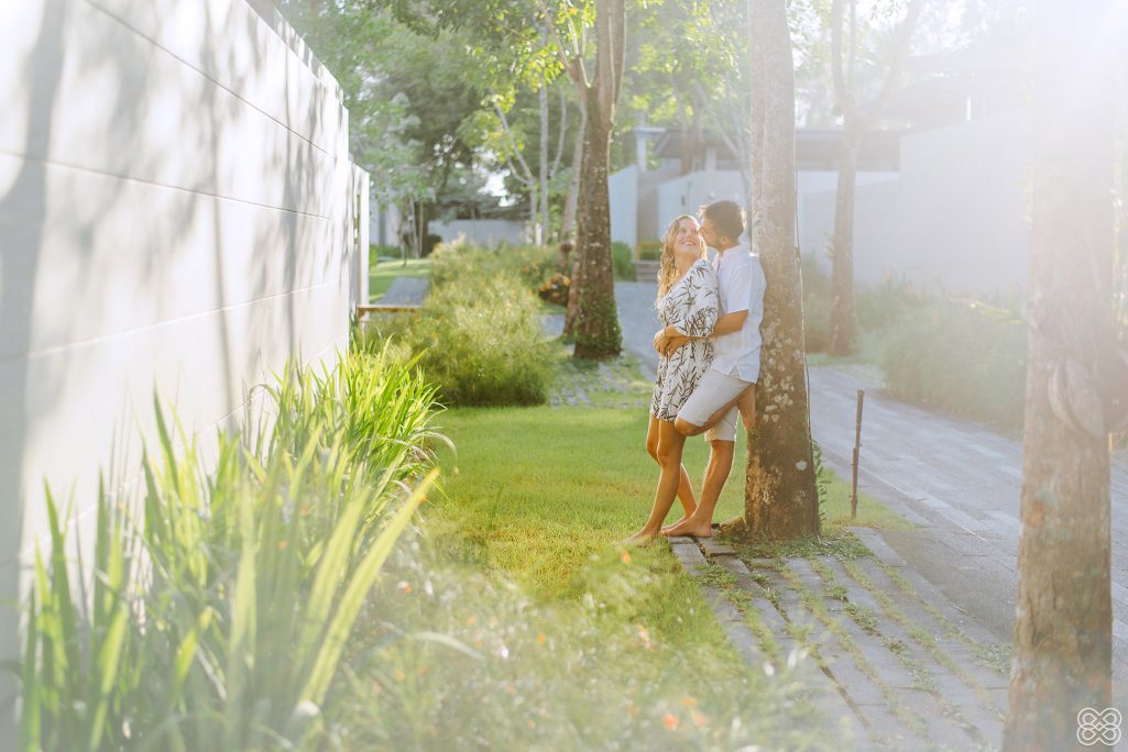 Phuket honeymoon photographer